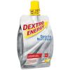 Dextro Energy Liquid Gel ...