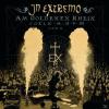 In Extremo - AM GOLDENEN RHEIN (LIVE) - (CD)