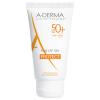 A-Derma Protect Fluid LSF