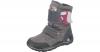 Winterstiefel, Sympatex, Weite M, , Pferd Gr. 27 M