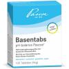 Basentabs pH Balance Pasc