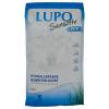 Lupo Sensitiv 20/8 Hundef