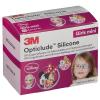 Opticlude 3M Silicone Dis...