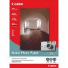 Canon 7981A008 MP-101 Fot