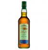 Single Malt Irish Whiskey