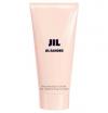 JIL SANDER Bodylotion 150...