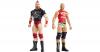 WWE Basis Figuren (15 cm)...