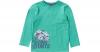 Langarmshirt , Auto Gr. 140 Jungen Kinder