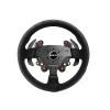 Thrustmaster TM Rally Wheel ADD-ON Sparco R383 Mod