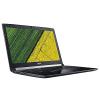 Acer Aspire 5 A517-51G 17...