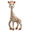 Sophie la girafe Greiflin