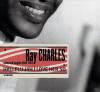 Ray Charles - Halleluja I...