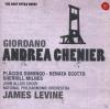 James Levine - Andrea Che