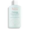 Avene Cleanance Hydra ber...