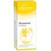 Phaseolus Similiaplex® Tr