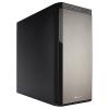 Corsair Carbide 330R Midi Tower titanium ATX/mATX/