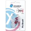 miradent Pic Brush® Ersat