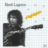 Birelli Lagrene - Highlights - (CD)