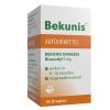 Bekunis Dragees Bisacodyl 5 mg magensaft