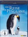 Die Reise der Pinguine Do