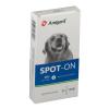 Amigard® Spot-On für Hunde über 15 kg