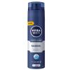 Nivea® MEN Protect & Care...