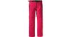 Outdoorhose Zip-Off Gr. 1...