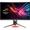 ASUS XG27VQ 68,4cm (27 Zo...