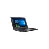 Acer TravelMate P259-M-51...