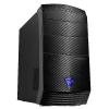 Medion Akoya P5301 J PC i5-7400 8GB/2TB GTX 1060 W