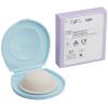 Diaphragma - Milex Wide S...