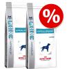 Sparpaket Royal Canin - V...