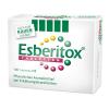 Esberitox Tabletten