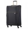 Samsonite Spinner Trolley