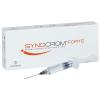 Synocrom® Forte Fertigspr