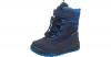 Winterstiefel INDIANA, Dr...