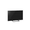 Panasonic 32ESW504 80cm 3