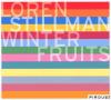 Loren Stillman - Winter F...