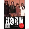 Korn - Dvd Collector´s Bo