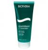 BIOTHERM Aquathermale Dus...