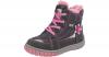 Baby Winterstiefel, TEX, ...