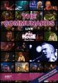 Communards - Live At The ...