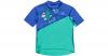 UV-Schutz Shirt Jungen Gr