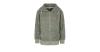 Fleecejacke Gr. 152 Junge...