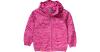 Outdoorjacke Thino Gr. 11...