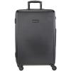 Wagner Luggage Lecon 4-Ro...