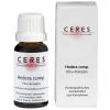 Ceres Hedera Comp.tropfen