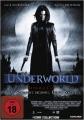 Underworld - Extended Cut