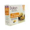 Dukan® Riegel Orange mit 