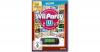 Wii U Wii Party U (Select